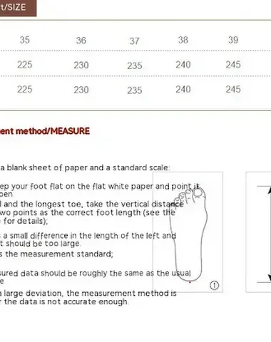 Image product - 0