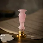 miniatures image - 18
