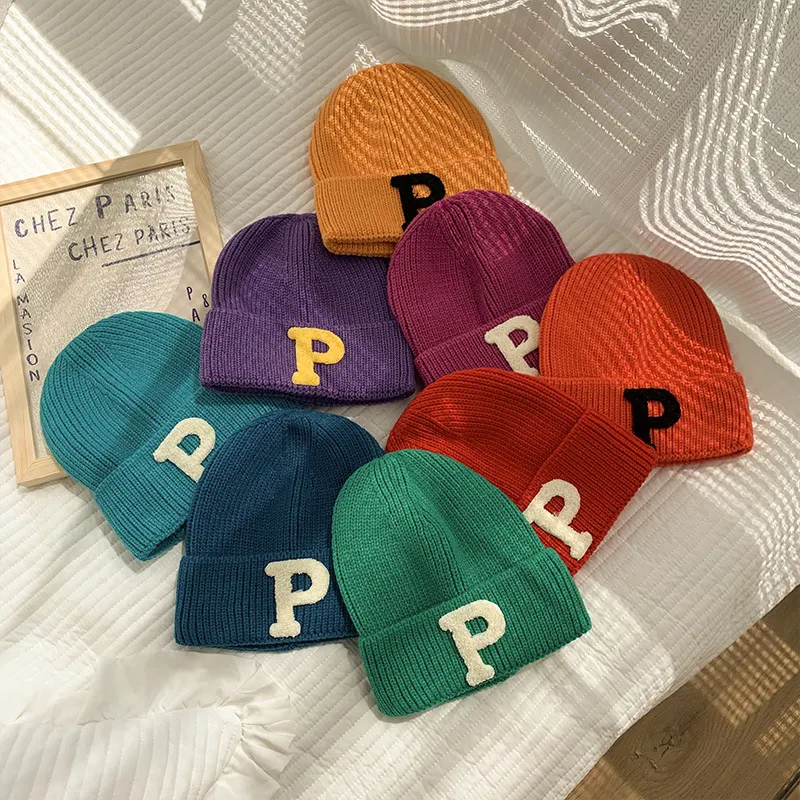 product image - 14
