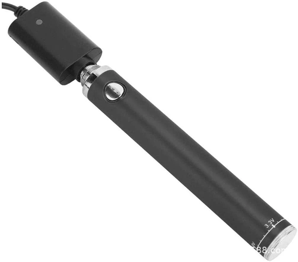 product image - 6