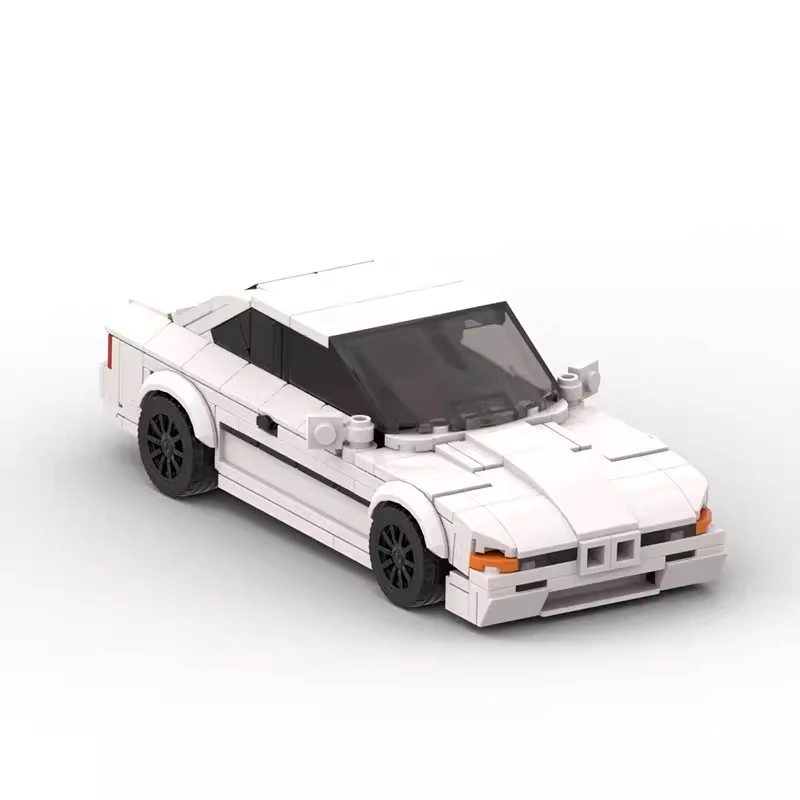 product image - 1