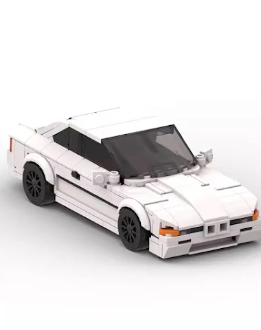 Image product - 1
