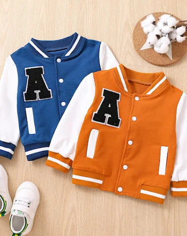 Image product - 3