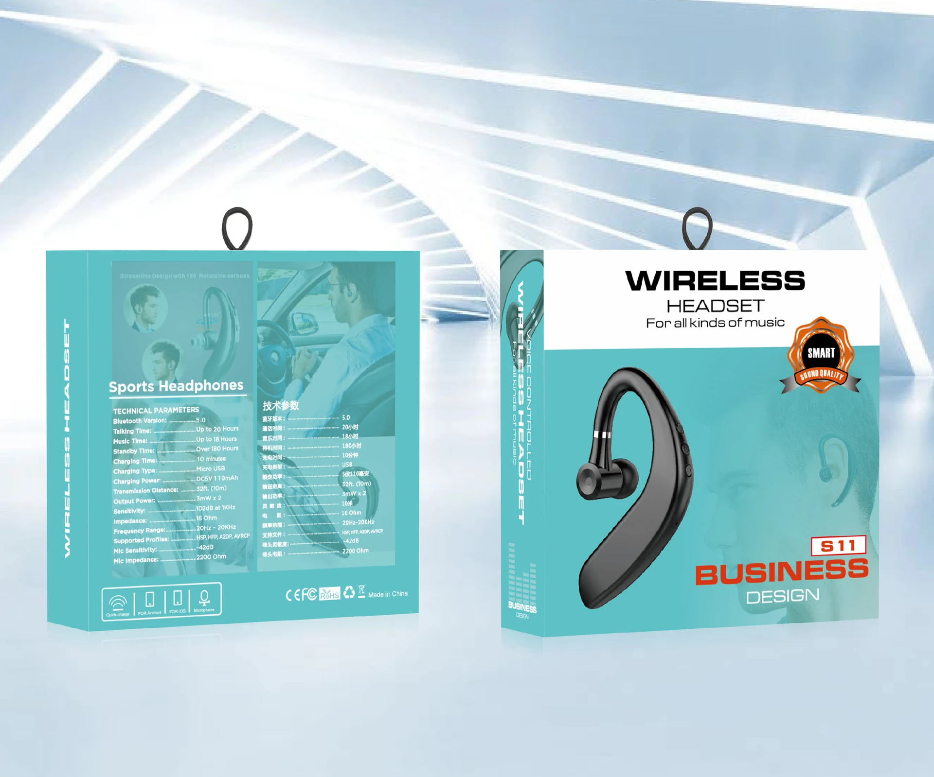 product image - 5