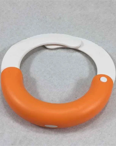 Image product - 1