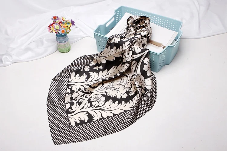 product image - 14