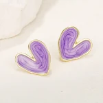 miniatures image - 0