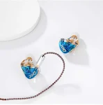 miniatures image - 0