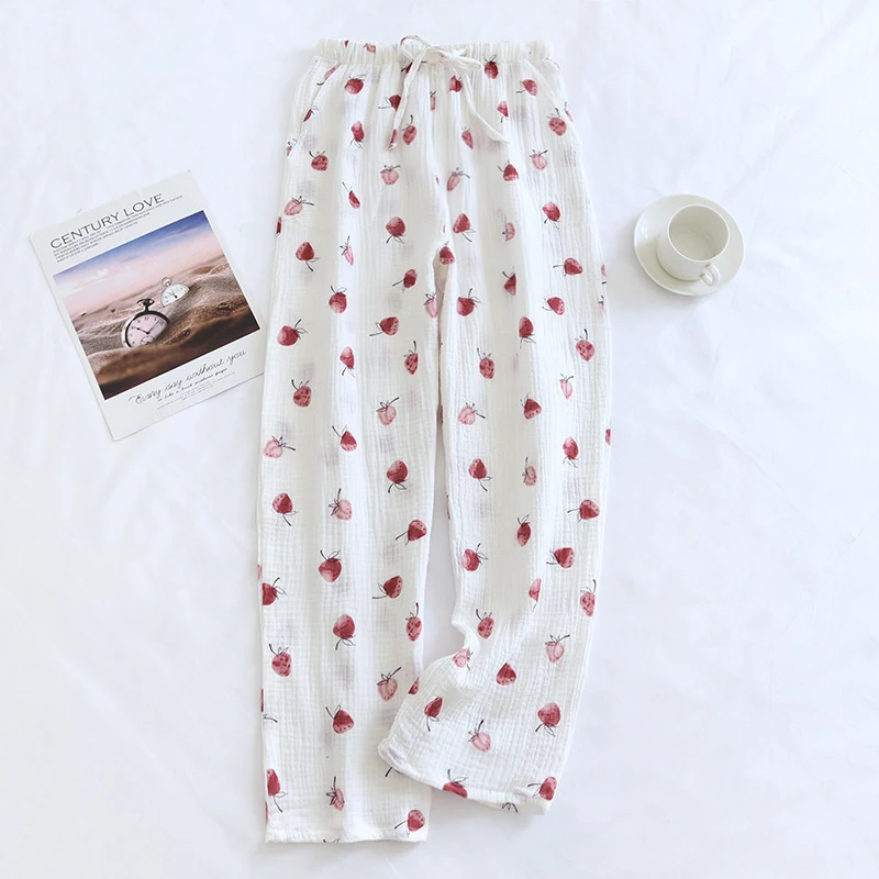 product image - 11