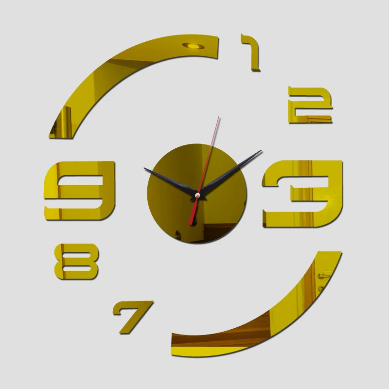 product image - 6