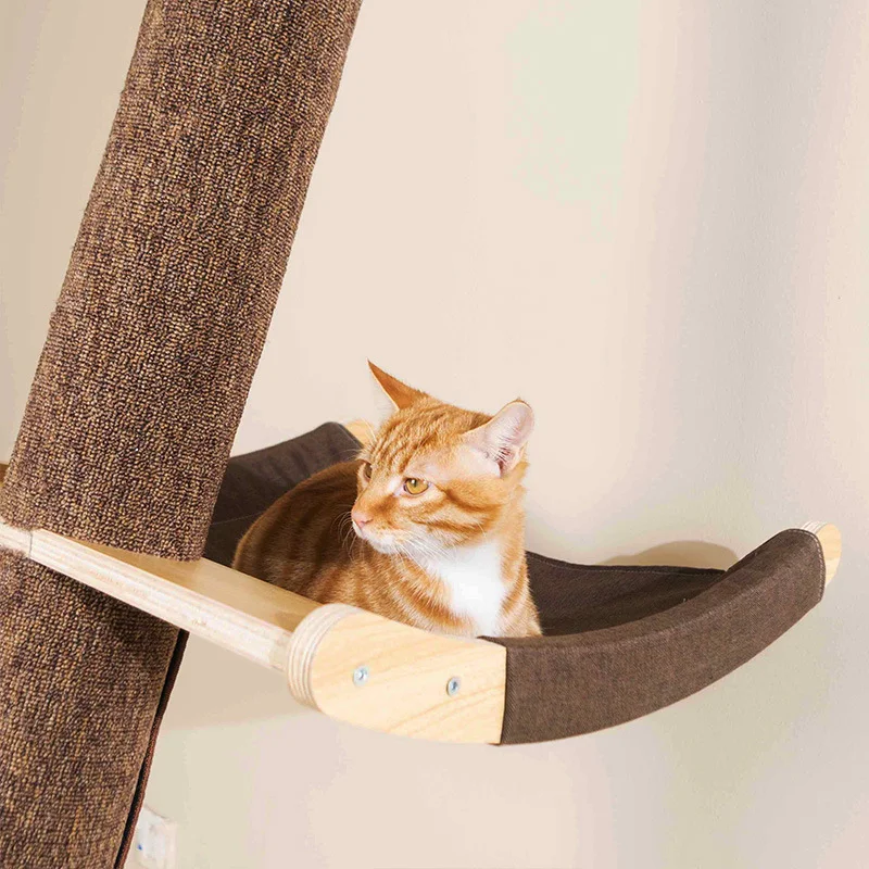 product image - 14