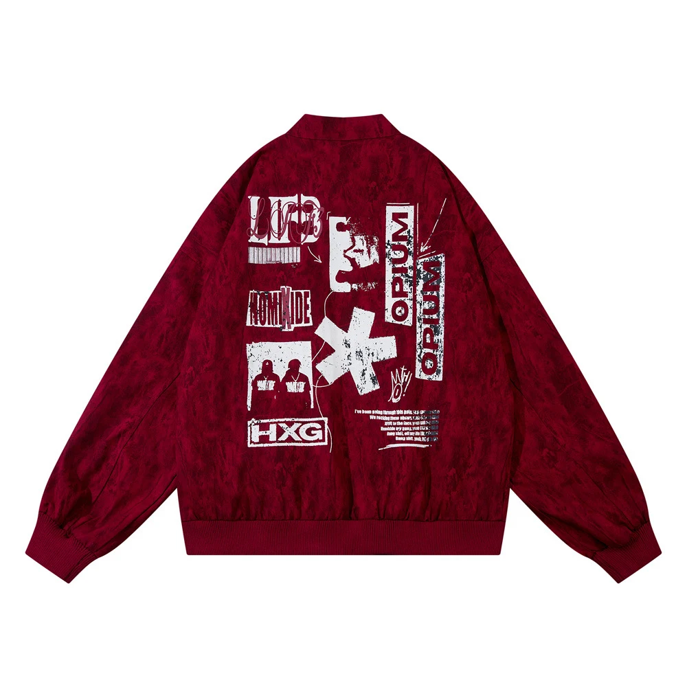 product image - 22