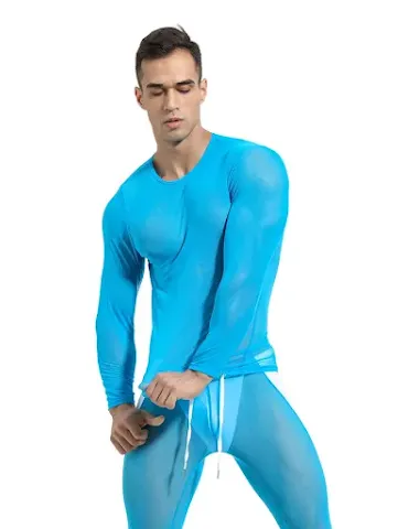 Image product - 0