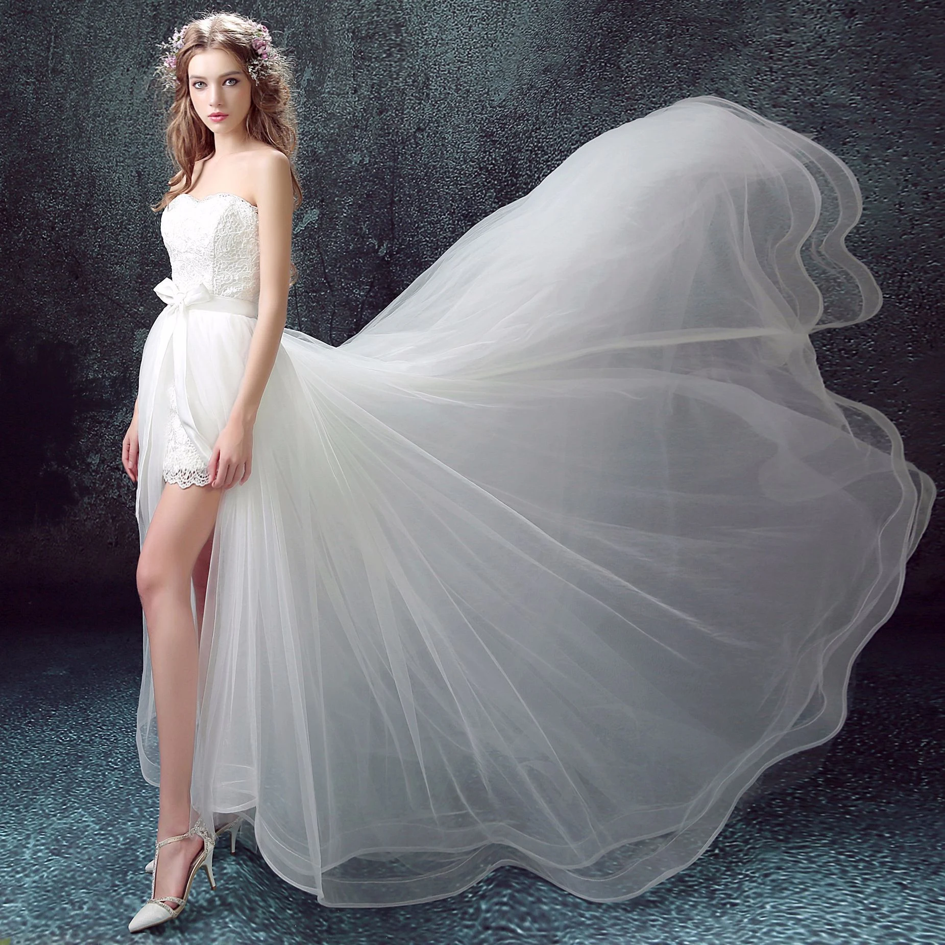 product image - 9