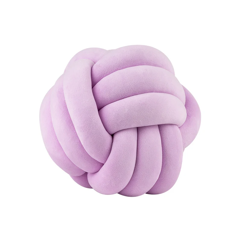 product image - 16