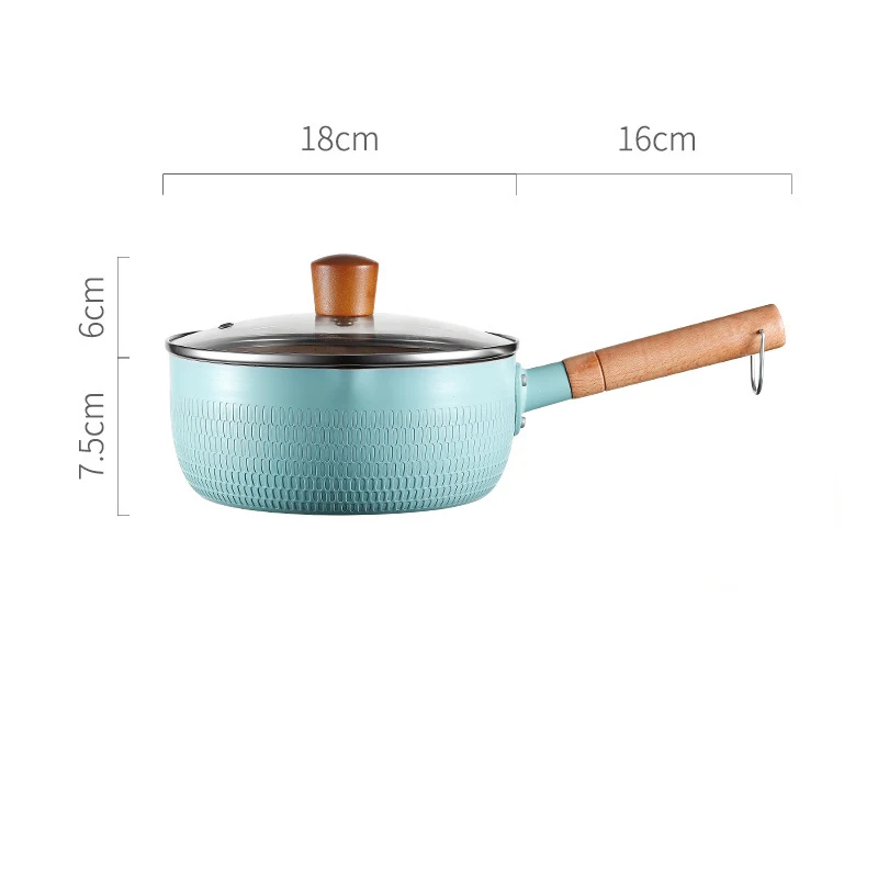 product image - 10