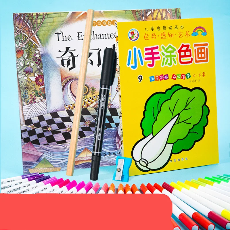 product image - 2