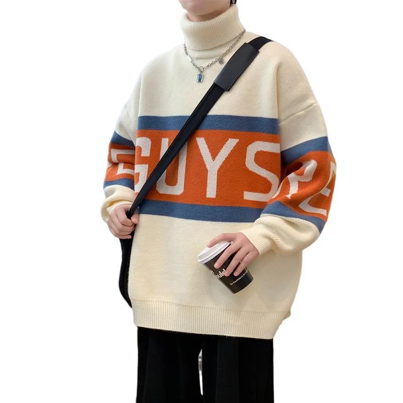 product image - 7