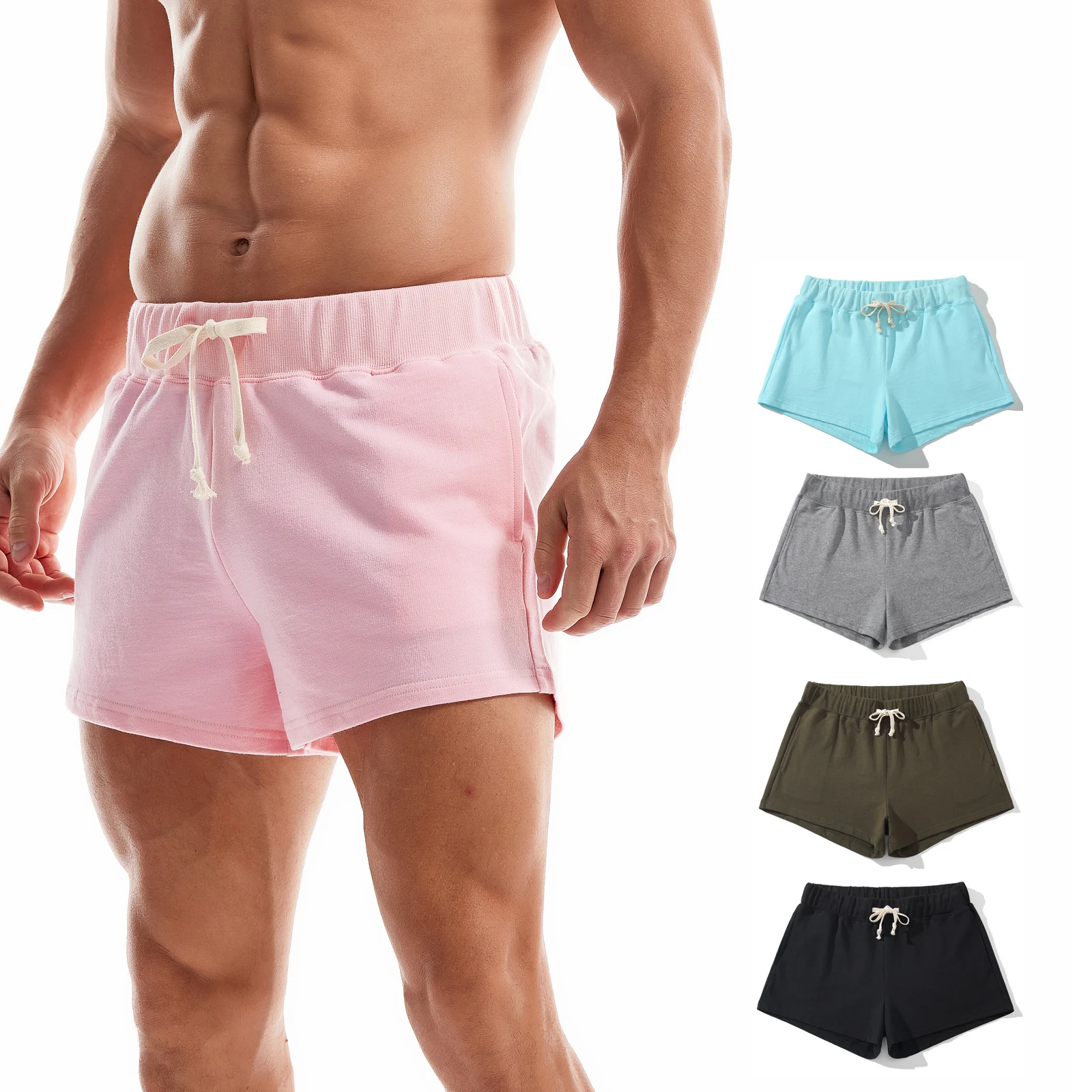 product image - 3