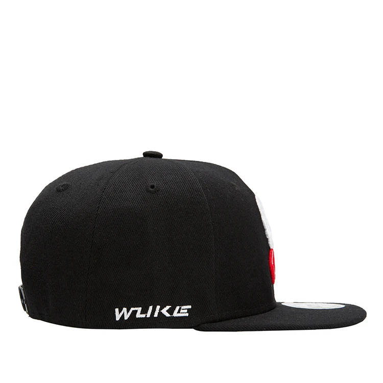 product image - 2