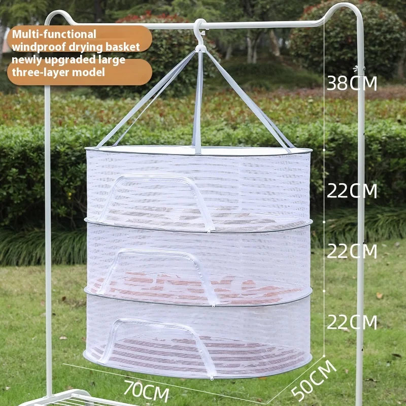product image - 11