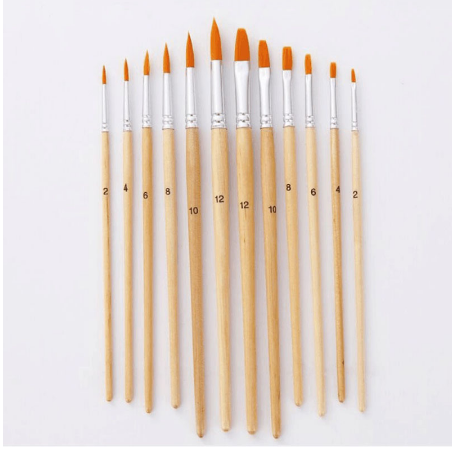 product image - 5