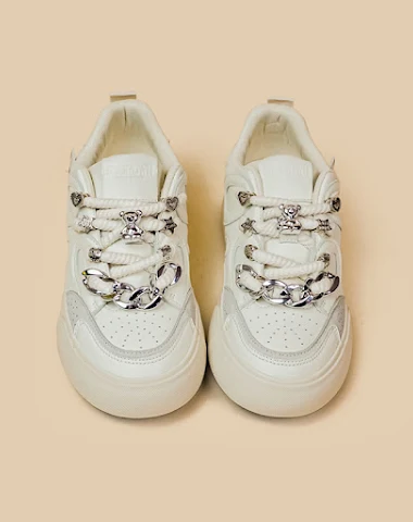 Image product - 0