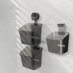 miniatures image - 1