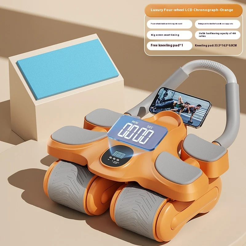 product image - 7