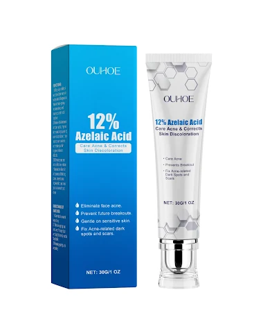 Image product - 1