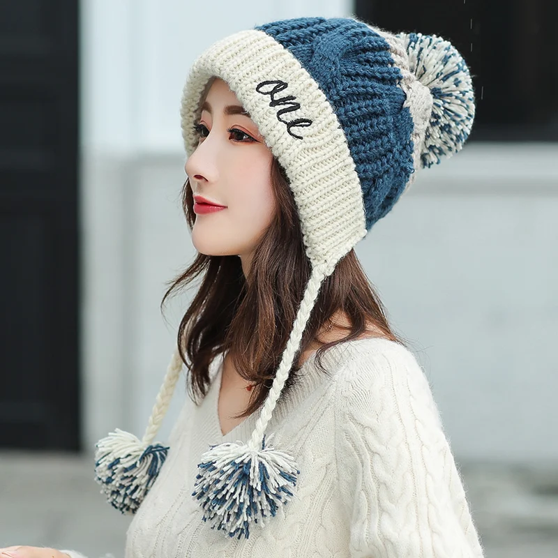 product image - 5