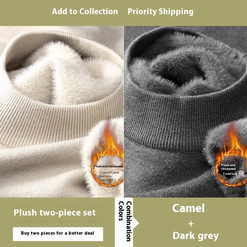 product image - 12