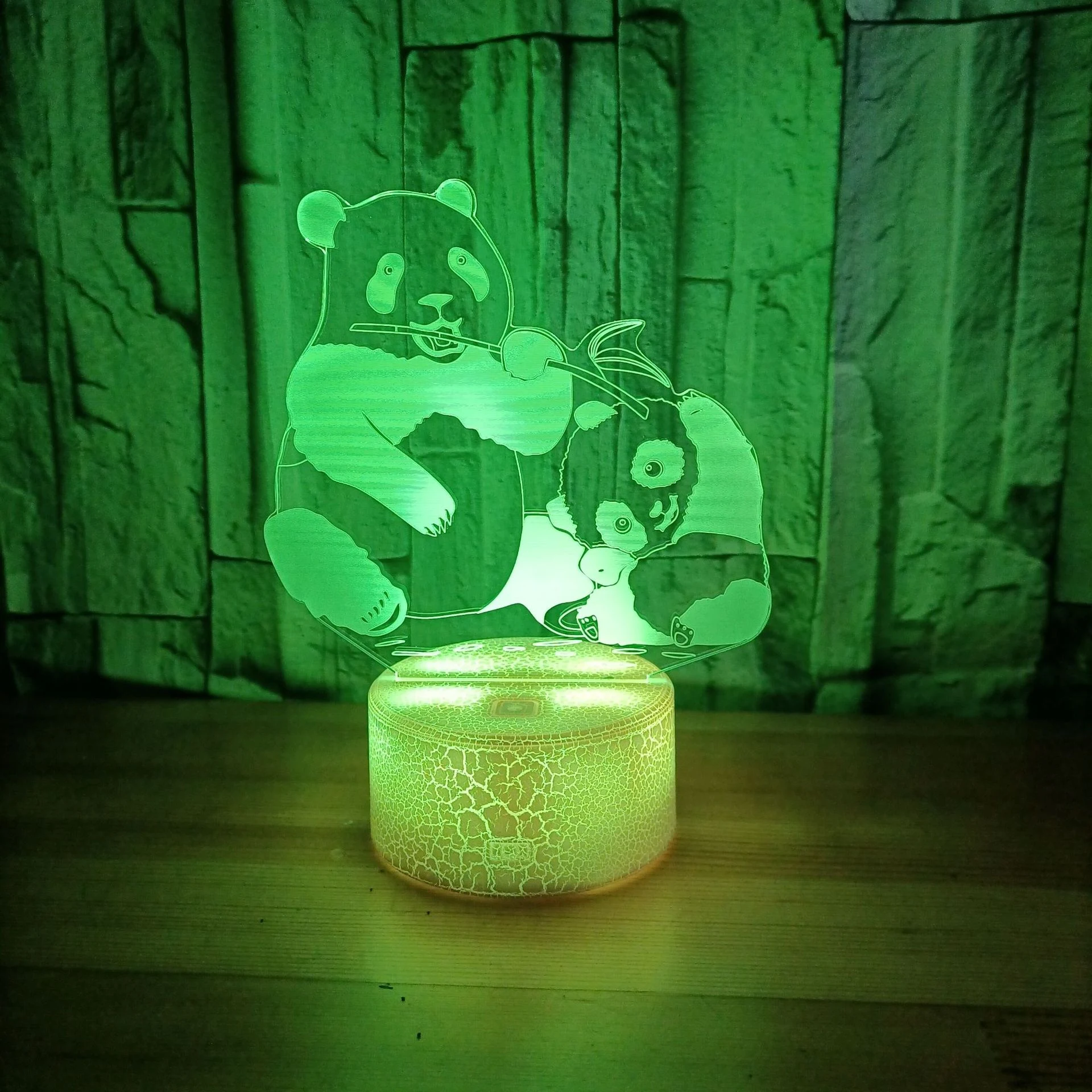 product image - 3