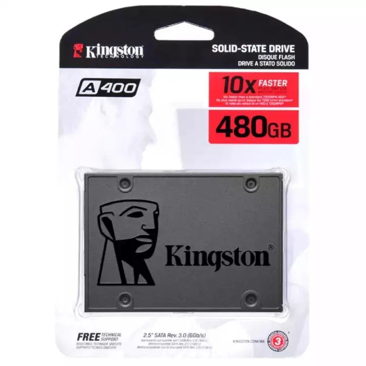 product image - 1