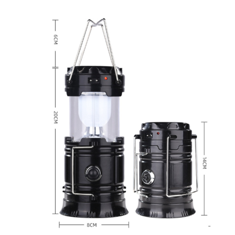 product image - 6