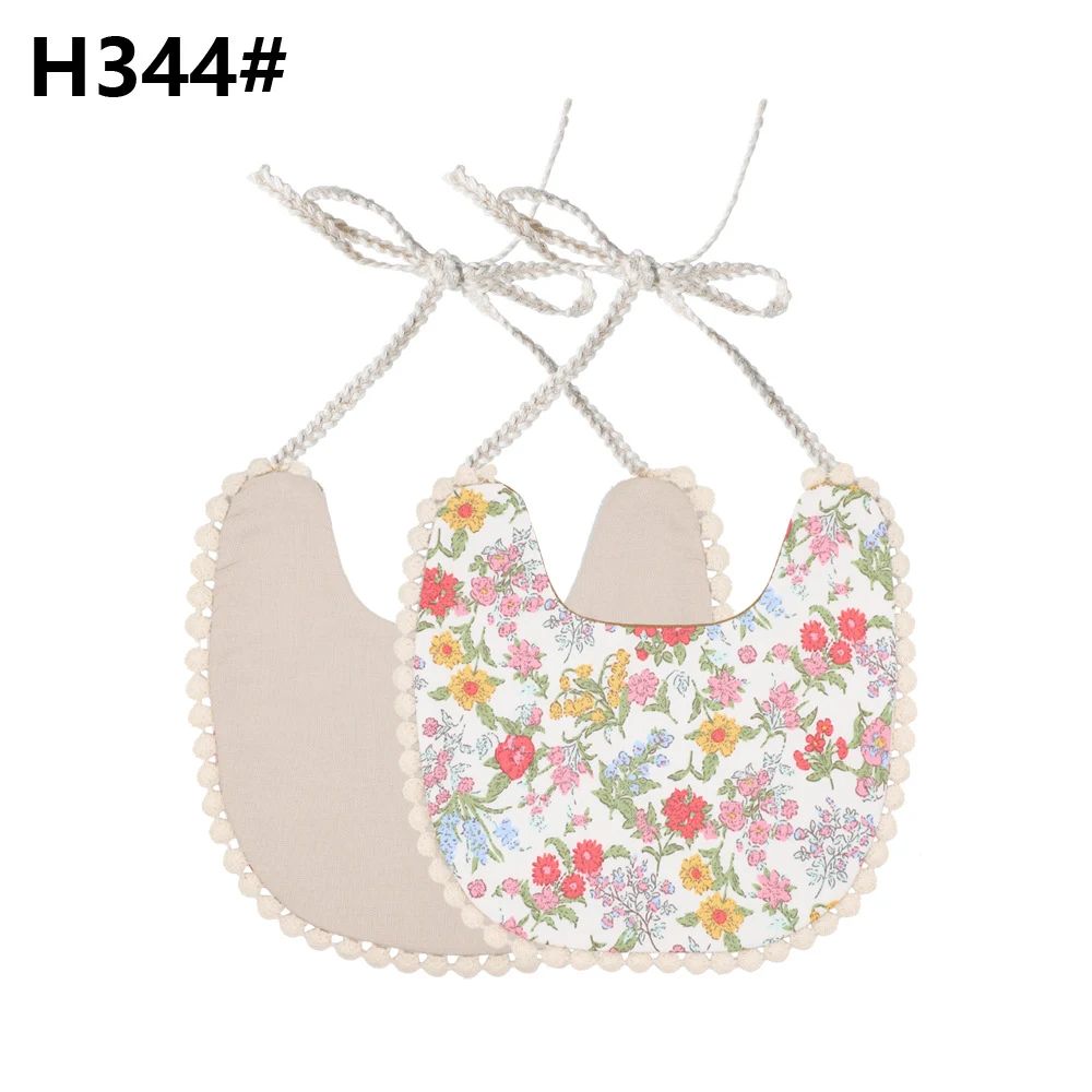 product image - 10
