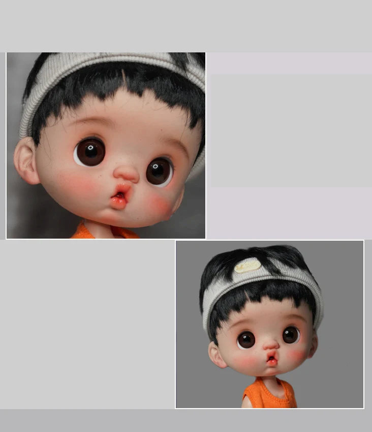 product image - 2