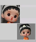 miniatures image - 2