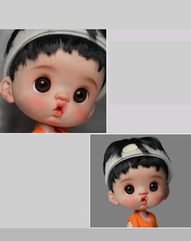 Image product - 2