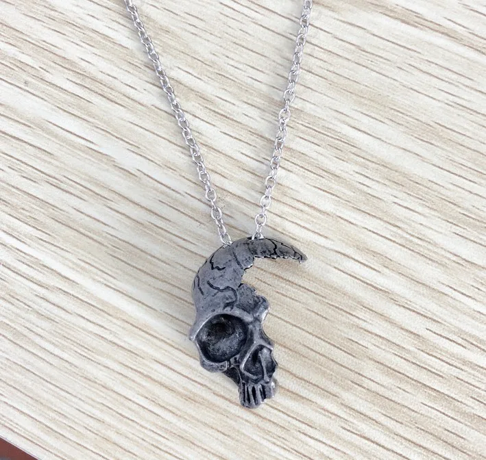 product image - 1
