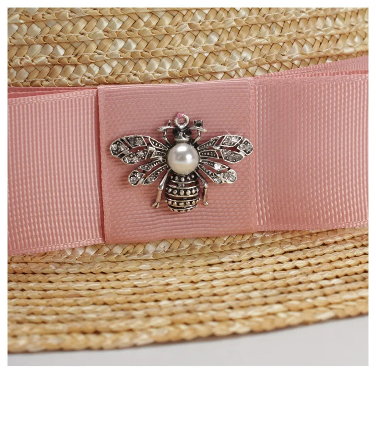 product image - 17