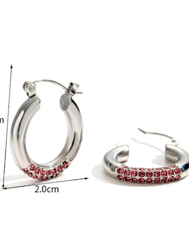 Image product - 3