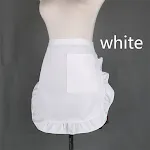 Water proof