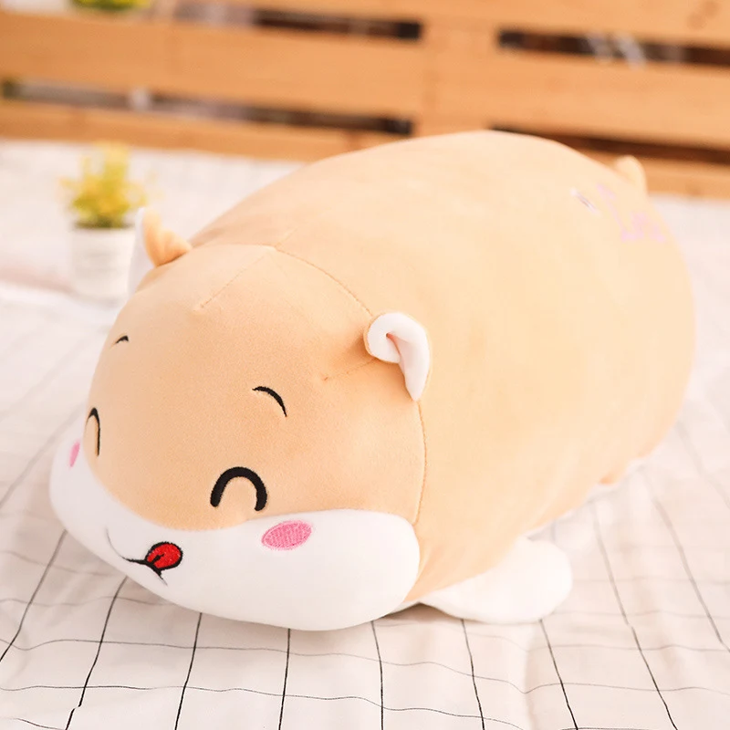 product image - 2