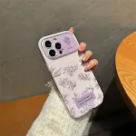 IPhone15Plus