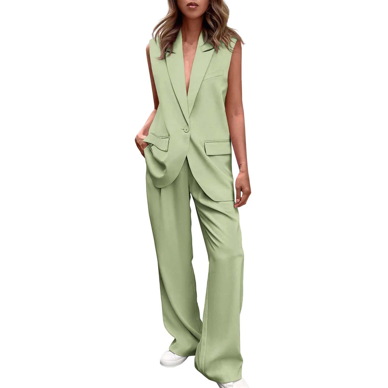 product image - 8