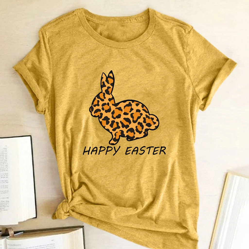 product image - 10