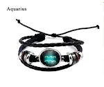 Aquarius