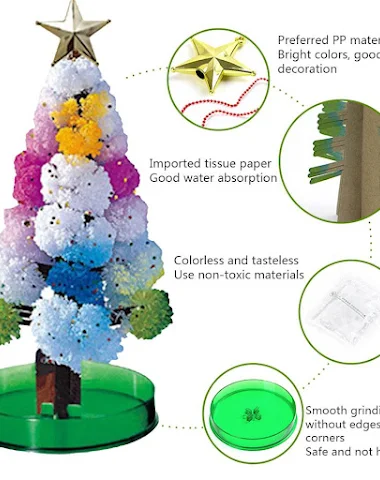 Image product - 2