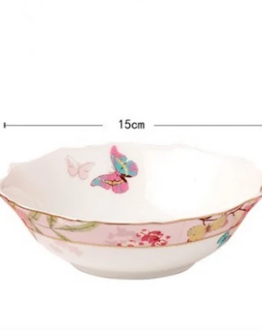 Image product - 0